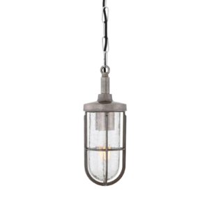 Owel A Nautical Bathroom Pendant Light IP65 Nautical Pendant Lighting Industrial & Nautical Lighting