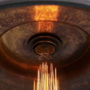 Telal Pendant Light Industrial Pendant Lights Industrial & Nautical Lighting