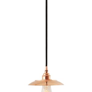 Suva Pendant Light Industrial Pendant Lights Industrial & Nautical Lighting