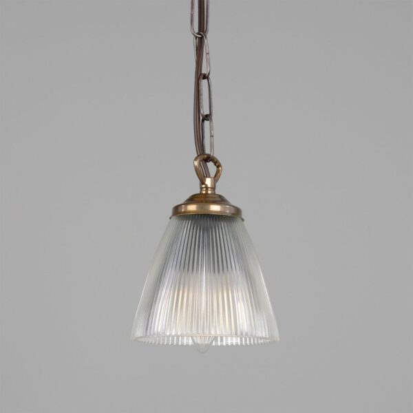 Gadar Glass Industrial Pendant Light Industrial Pendant Lights Industrial & Nautical Lighting