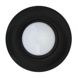 Knightsdale Extra Large Nautical Pendant 74cm Dia. IP44 Nautical Pendant Lighting Fisherman's Lights UK