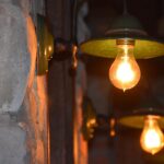 Benefits of Standalone PIR Motion Sensors Installation & Maintenance Tips Fisherman's Lights UK