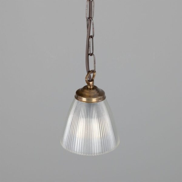 Gadar Glass Industrial Pendant Light Industrial Pendant Lights Industrial & Nautical Lighting