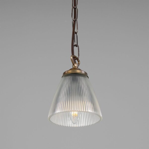Gadar Glass Industrial Pendant Light Industrial Pendant Lights Industrial & Nautical Lighting