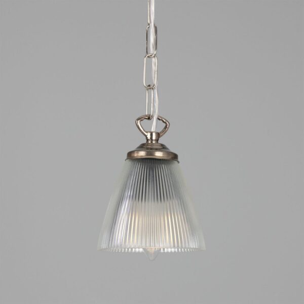 Gadar Glass Industrial Pendant Light Industrial Pendant Lights Industrial & Nautical Lighting