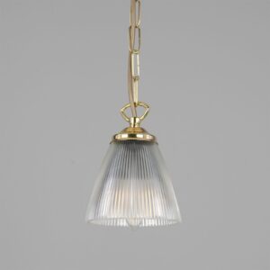 Gadar Glass Industrial Pendant Light Industrial Pendant Lights Fisherman's Lights UK