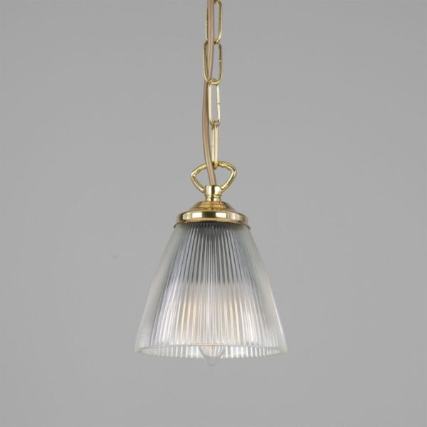 Gadar Glass Industrial Pendant Light Industrial Pendant Lights Industrial & Nautical Lighting