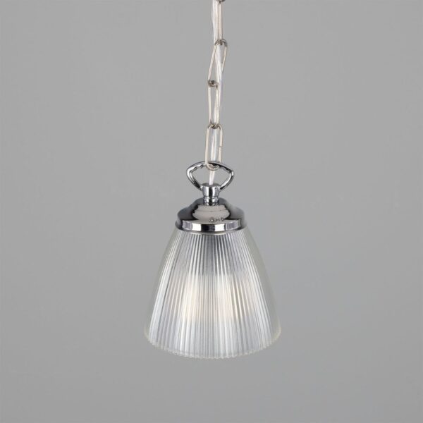 Gadar Glass Industrial Pendant Light Industrial Pendant Lights Industrial & Nautical Lighting