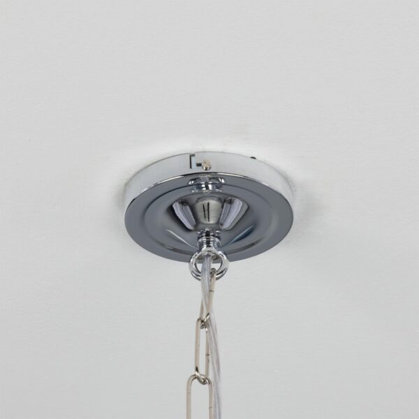 Gadar Glass Industrial Pendant Light Industrial Pendant Lights Industrial & Nautical Lighting