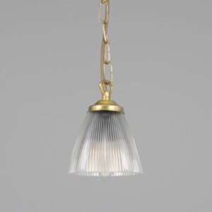 Gadar Glass Industrial Pendant Light Industrial Pendant Lights Fisherman's Lights UK