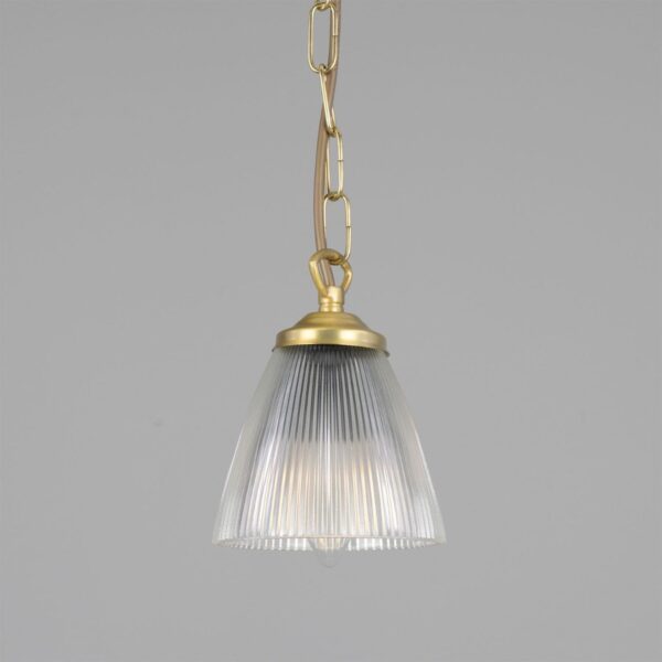 Gadar Glass Industrial Pendant Light Industrial Pendant Lights Industrial & Nautical Lighting