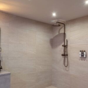 Nautical Brass Bulkhead Lights Lighting Ideas & Inspiration Fisherman's Lights UK