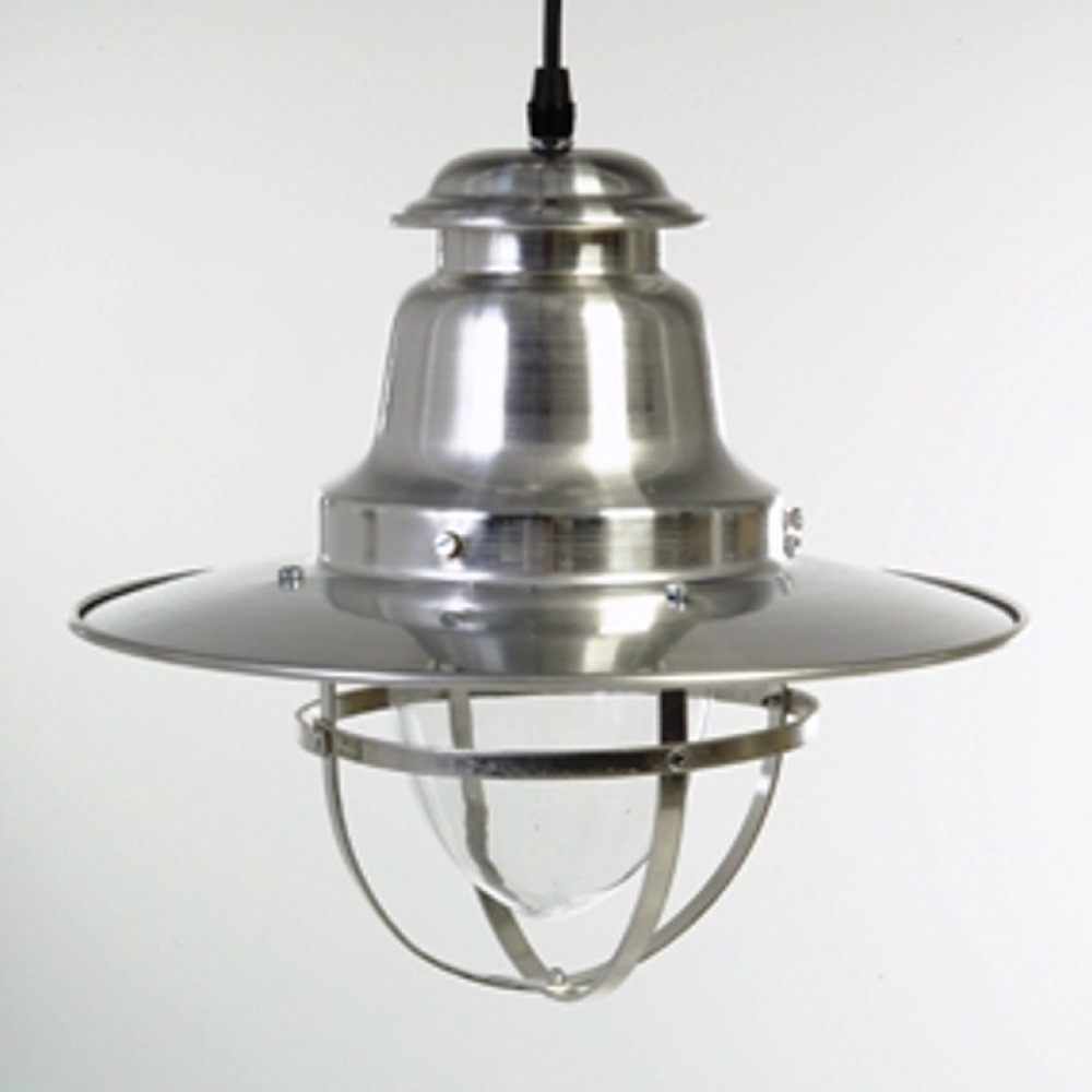 Creating A Coastal Theme With Lighting Creating a Coastal Theme with Lighting Help & Information Industrial & Nautical Lighting