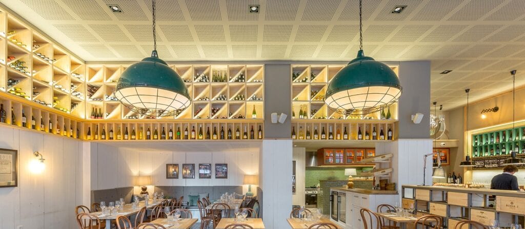 Lights By Room  Fisherman's Lights UK