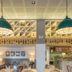 Lights By Room  Fisherman's Lights UK