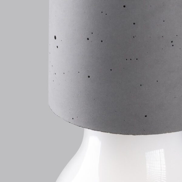 Chandelier Neso 3 Uncategorized Fisherman's Lights UK