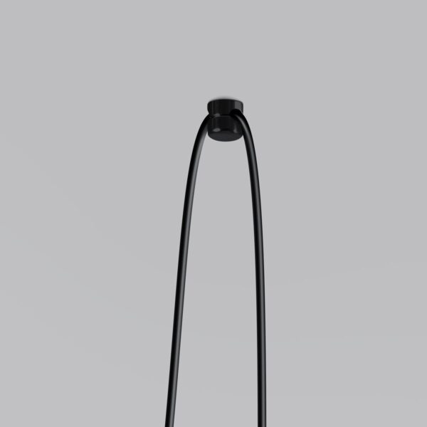 Chandelier Neso 3 Uncategorized Fisherman's Lights UK