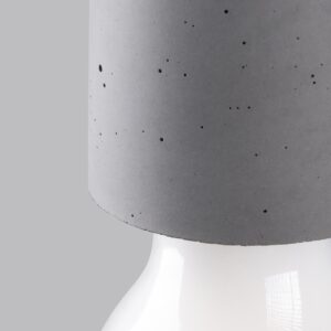 Chandelier Neso 7 Uncategorized Fisherman's Lights UK