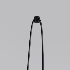 Chandelier Neso 7 Uncategorized Fisherman's Lights UK