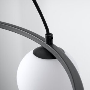 Chandelier Yoli 3 Uncategorized Fisherman's Lights UK