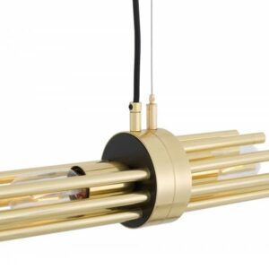 Victoria Chandelier Farm House Lighting Fisherman's Lights UK