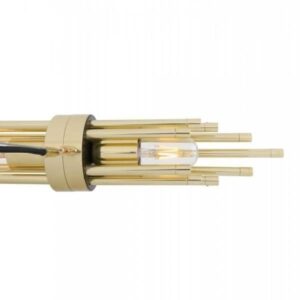 Victoria Chandelier Farm House Lighting Fisherman's Lights UK