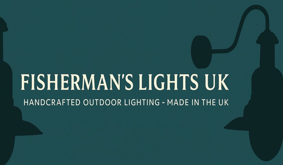 faq's  Fisherman's Lights UK