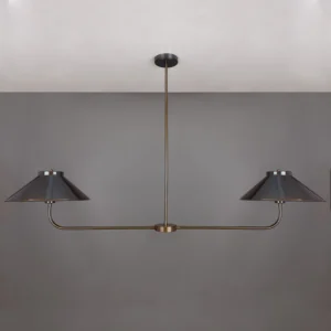 Fisherman's Lights UK