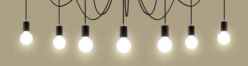 Fisherman's Lights UK Modern Farmhouse Lighting  Fisherman's Lights UK