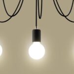 Modern Farmhouse Lighting  Fisherman's Lights UK