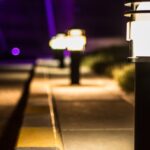 25+ Brilliant Outdoor Lighting Ideas Outdoor & Garden Lighting Fisherman's Lights UK