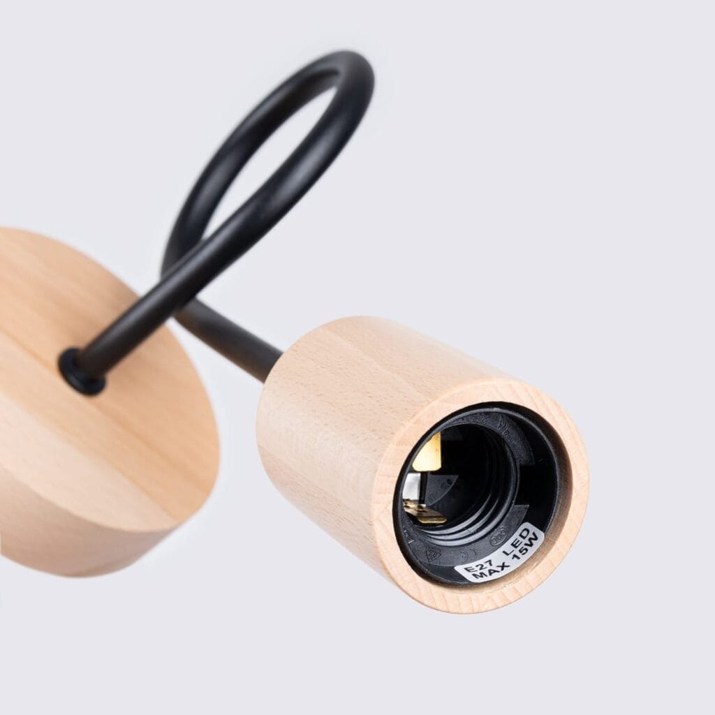 Farmhouse Lighting Guide  Fisherman's Lights UK