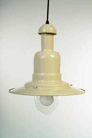 Fisherman's Ceiling Lights  Fisherman's Lights UK