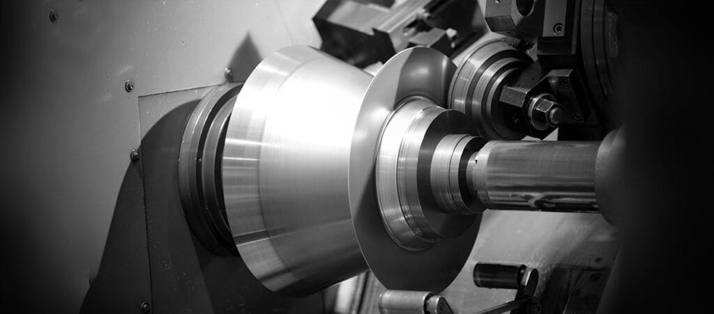 Hand-Spun Aluminium Lighting Information Articles | Fisherman's Lights UK Fisherman's Lights UK