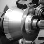 Hand-Spun Aluminium Lighting Information Articles | Fisherman's Lights UK Fisherman's Lights UK