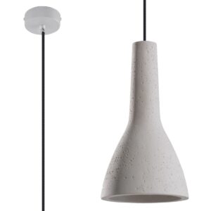 Pendant Lamp Empoli Kitchen Ceiling Lighting Fisherman's Lights UK