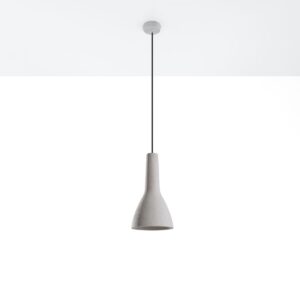 Pendant Lamp Empoli Kitchen Ceiling Lighting Fisherman's Lights UK
