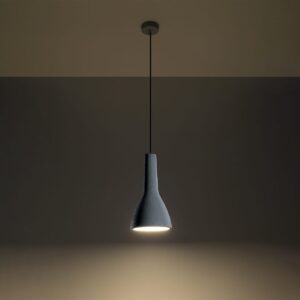Pendant Lamp Empoli Kitchen Ceiling Lighting Fisherman's Lights UK