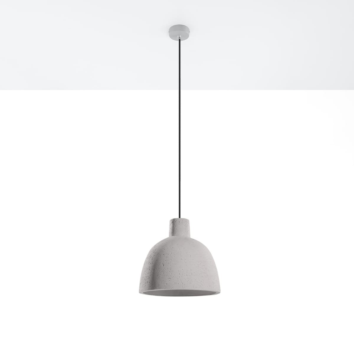 Pendant Lamp Damaso Pendant Lamp Damaso Kitchen Ceiling Lighting Fisherman's Lights UK