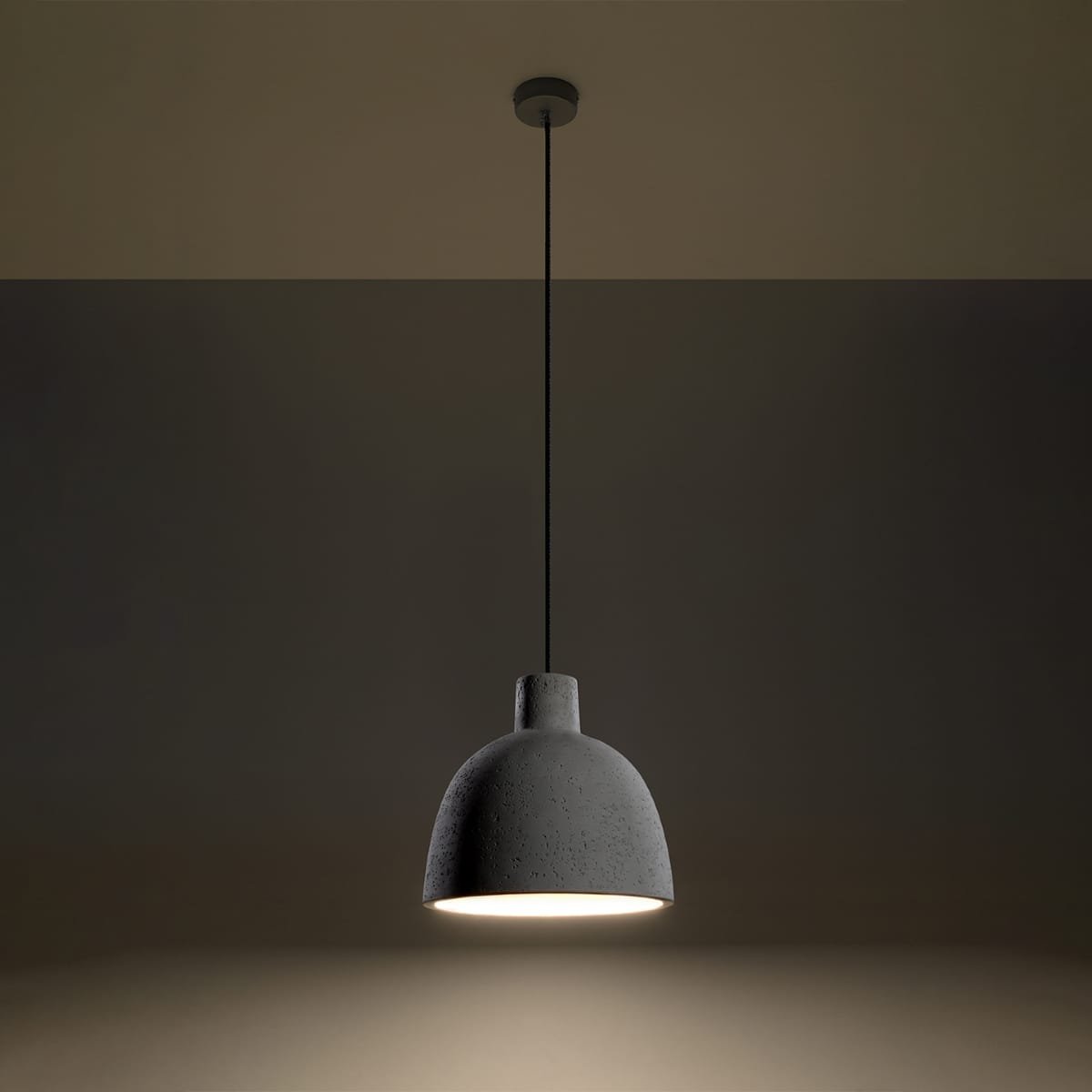 Pendant Lamp Damaso Pendant Lamp Damaso Kitchen Ceiling Lighting Fisherman's Lights UK