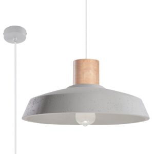 Pendant Lamp Afra Kitchen Ceiling Lighting Fisherman's Lights UK