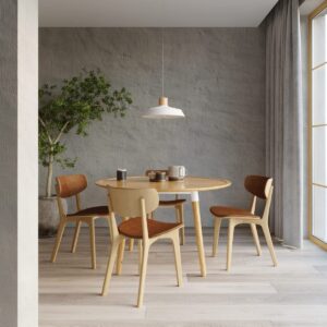 Pendant Lamp Afra Kitchen Ceiling Lighting Fisherman's Lights UK