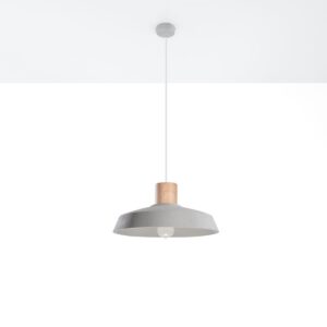 Pendant Lamp Afra Kitchen Ceiling Lighting Fisherman's Lights UK