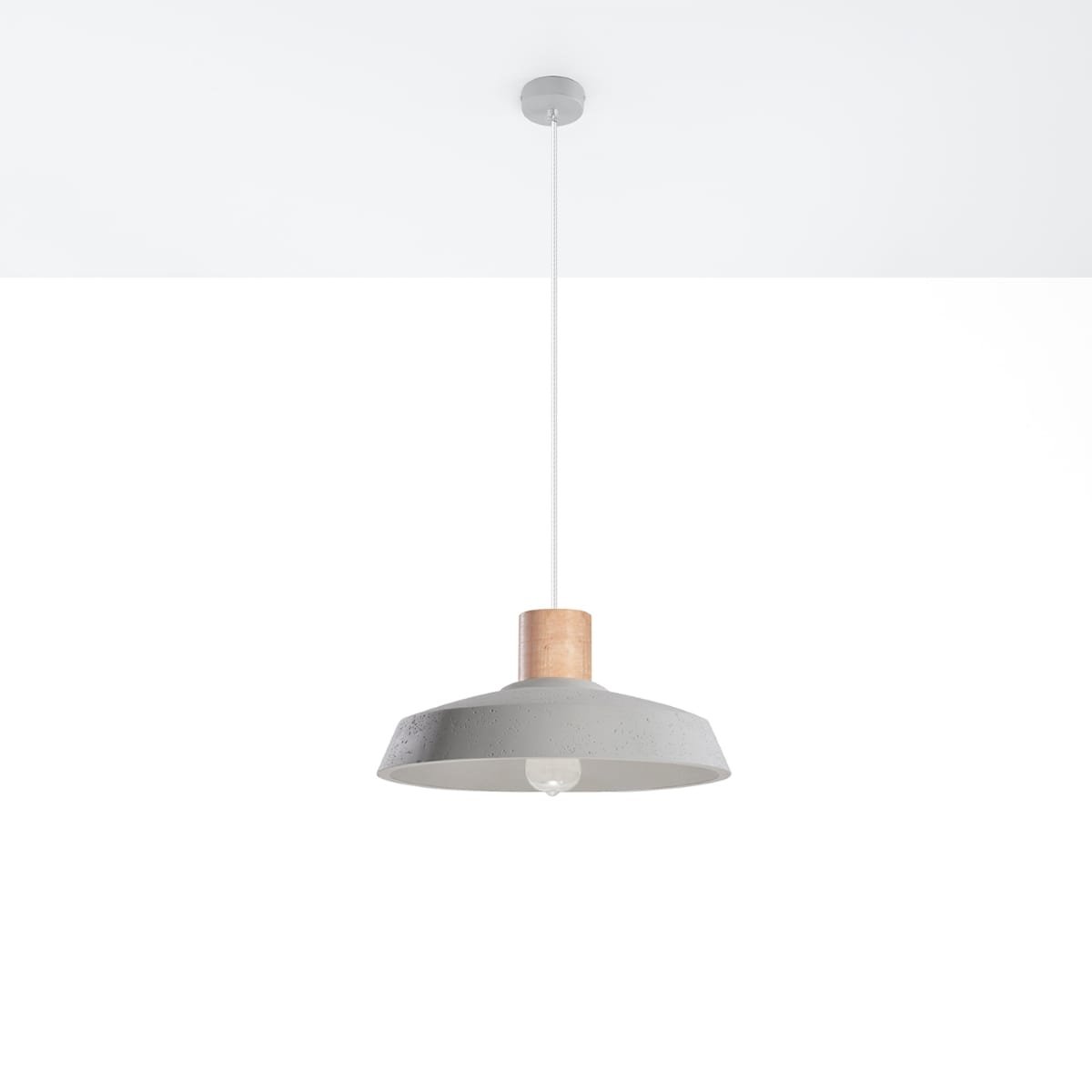 Pendant Lamp Afra Pendant Lamp Afra Kitchen Ceiling Lighting Fisherman's Lights UK