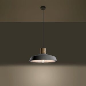 Pendant Lamp Afra Kitchen Ceiling Lighting Fisherman's Lights UK