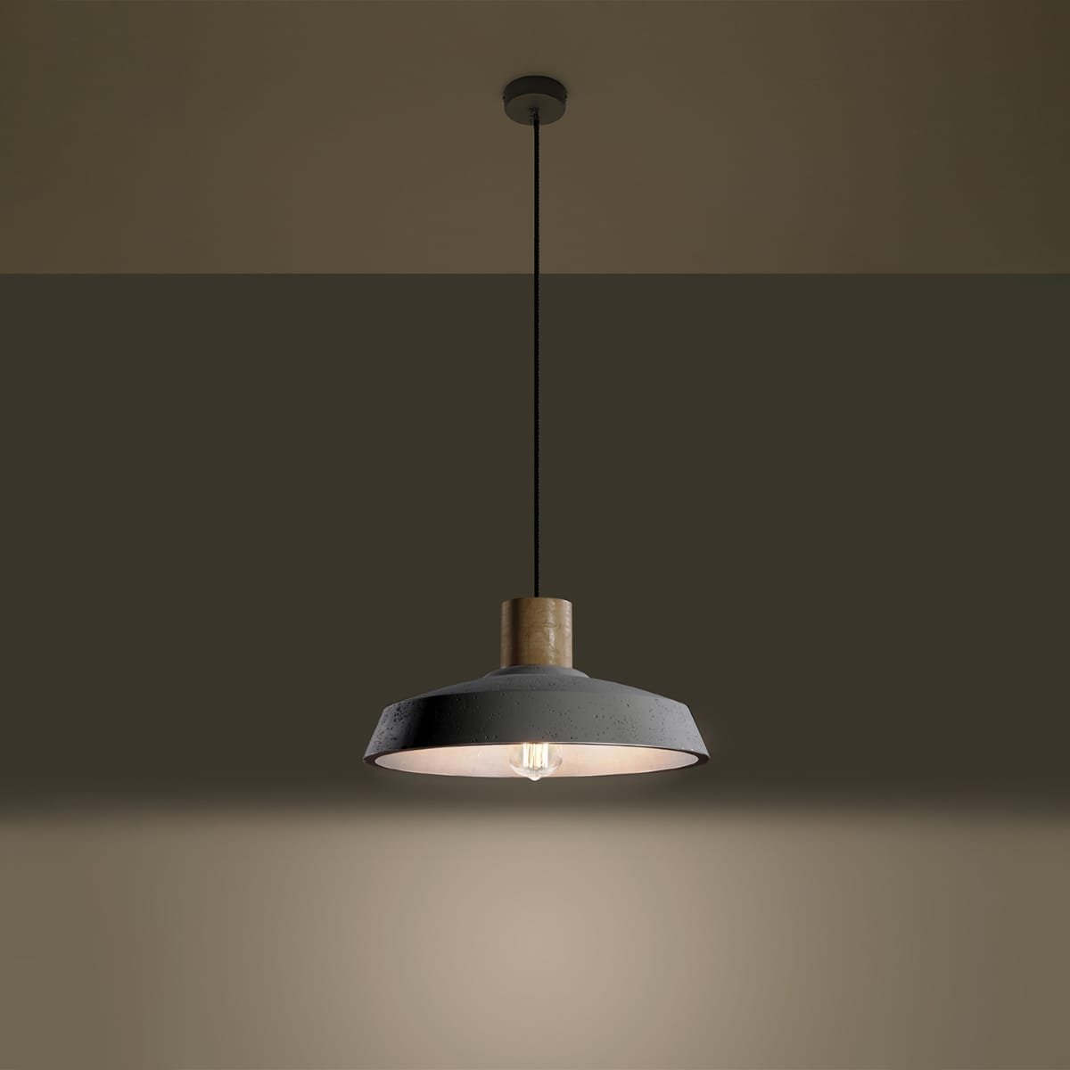 Pendant Lamp Afra Pendant Lamp Afra Kitchen Ceiling Lighting Fisherman's Lights UK