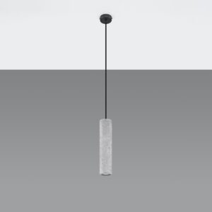 Pendant Lamp Luvo 1 Kitchen Ceiling Lighting Fisherman's Lights UK