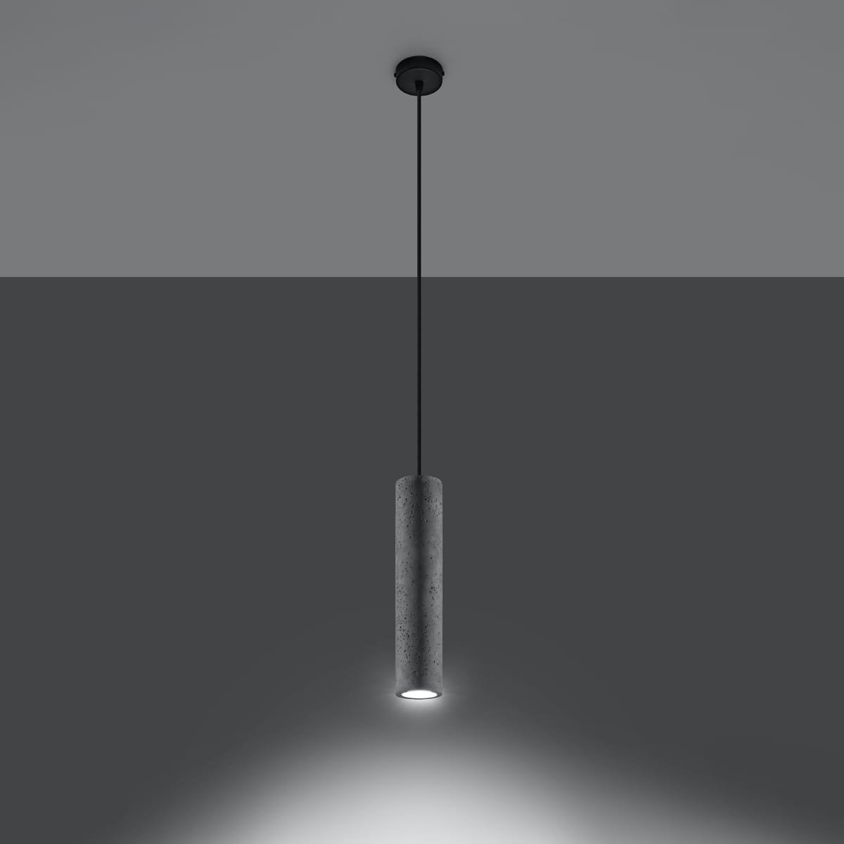Pendant Lamp Luvo 1 Pendant Lamp Luvo 1 Kitchen Ceiling Lighting Fisherman's Lights UK