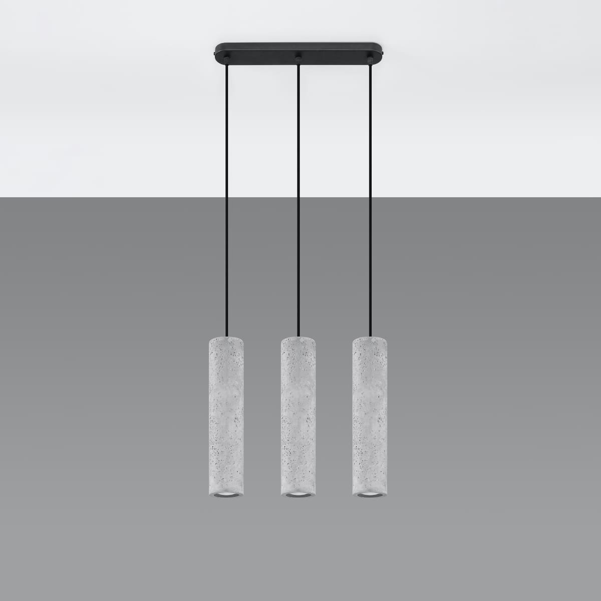 Pendant Lamp Luvo Three Light Pendant Lamp Luvo Three Light Kitchen Ceiling Lighting Fisherman's Lights UK