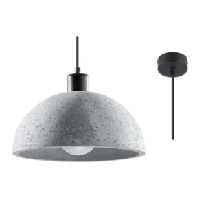 Pendant Lamp Pablito Kitchen Ceiling Lighting Fisherman's Lights UK